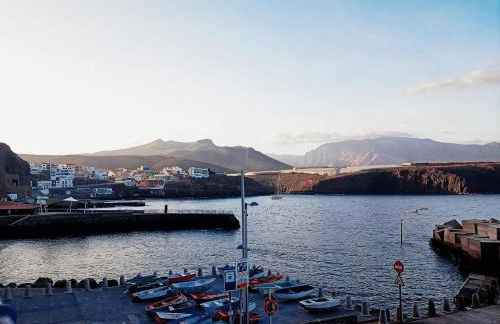 Tábata playa - Foto 16