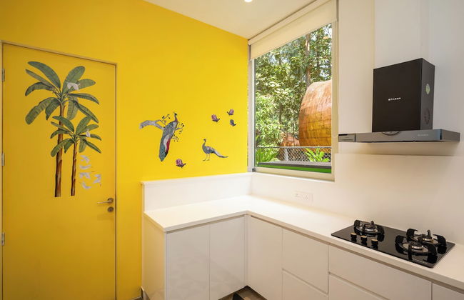 Casa Amore La Verona - Foto 1