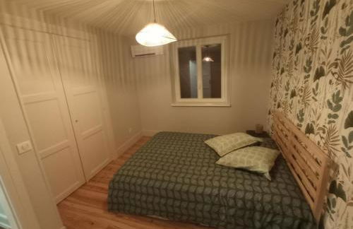 La Cour du Vigneron - Foto 8