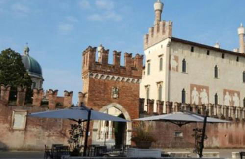 Casa Nana' - Foto 10