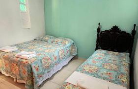 Vale das Rainhas - Photo 37