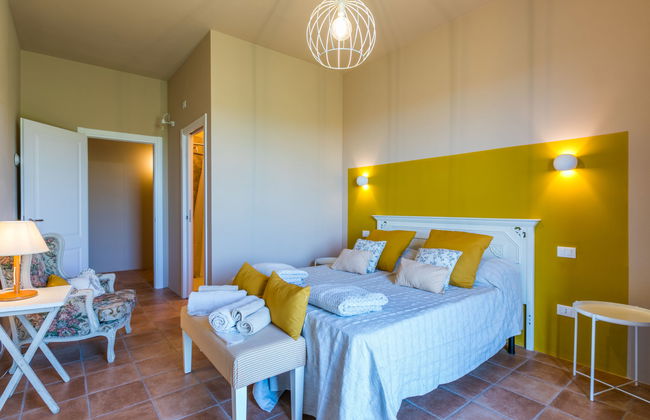 Il Fienile - Foto 31