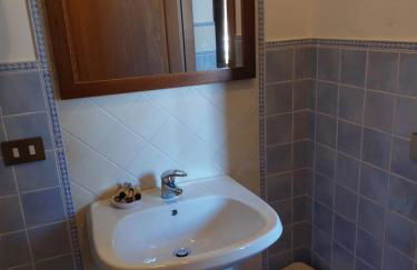 Agriturismo Roccamaia - Foto 43