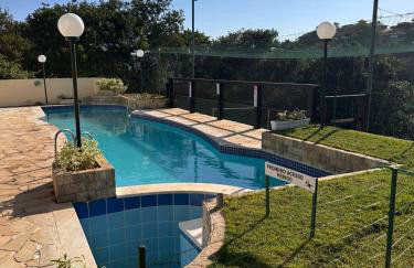 Casa 6 Mares de Búzios - 5 minutos a pé da Rua das Pedras - Foto 3