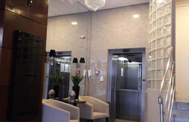 Apartamento em Meia Praia - Quadra Mar 3 Dormitórios 2 Suites - Foto 16