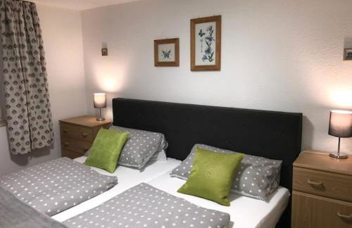 Gästehaus Reimold - Foto 38