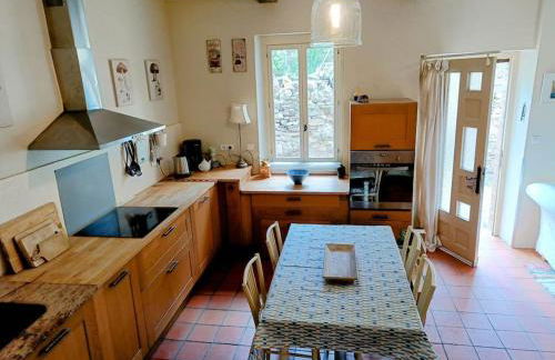 Ceps Cottage sleeps 6 with free wifi near the river - Foto 38