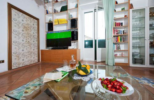 Casa Ermelinda - Photo 24