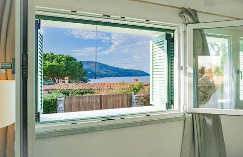 Apartment Mare di Spartaia - Foto 20