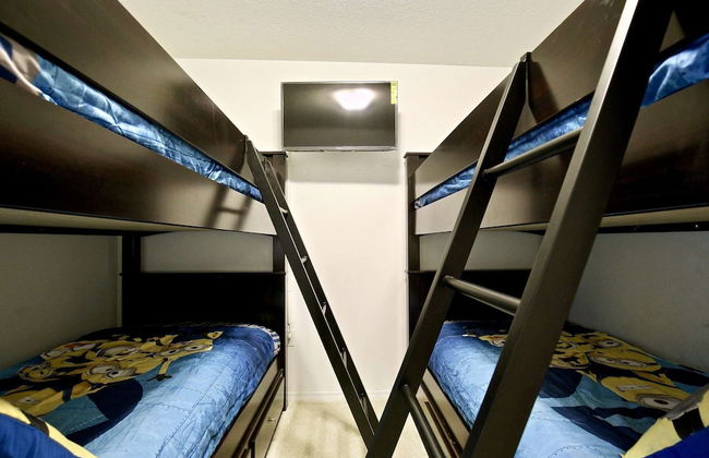 Compass Bay by PRP - Foto 65