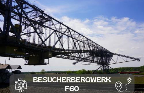 Bungalow Matilda - Foto 14