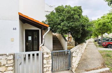 Apartment Mirna - Foto 15