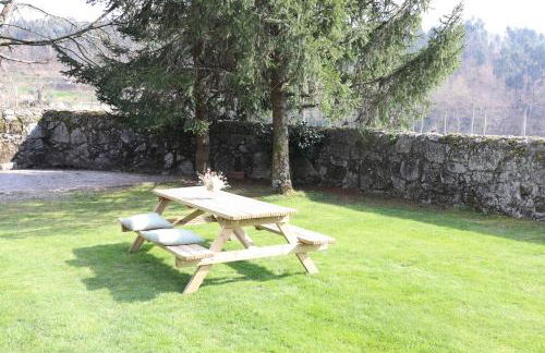 Cazal Da Lamella - Foto 58