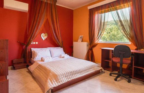 Olive Nest - Foto 23