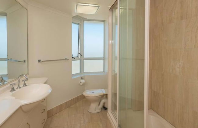 2nd Avenue Beachside Apartments - Foto 65