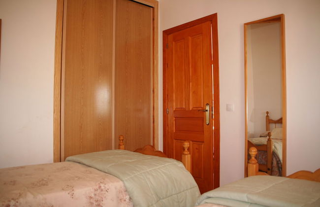 Chalet Turó - Foto 2