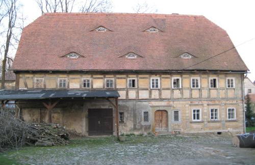 Grünsteinhof - Wohnung Rotstein - Foto 6