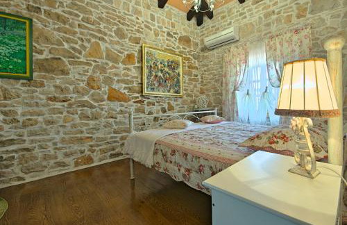 San Niccolo 2 - Foto 28