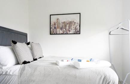 Craigseaton House - Foto 23