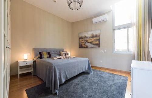 Villa in Anfi Tauro near Beach & Golf - Foto 15