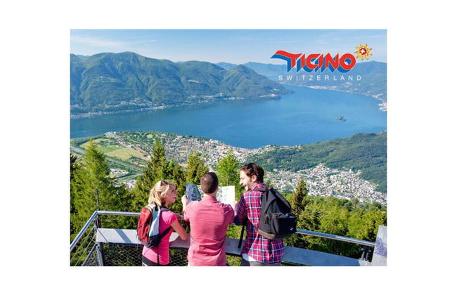 Holiday Apartment Casa Chimp 1 - Foto 22