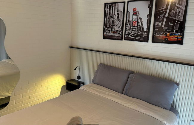 Rancho Ipês do Lago - Foto 68