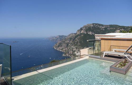 Estate4home - Villa Degli Dei - Foto 45