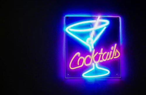 Beautiful farmhouse near Abergavenny - Sleeps 6-26 - Foto 48