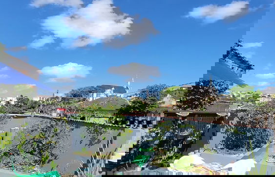 Tamboleiro's Hotel Residence - Foto 79