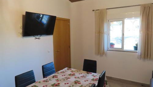 MONTE DO SALTO DA RAPOSA - Foto 3