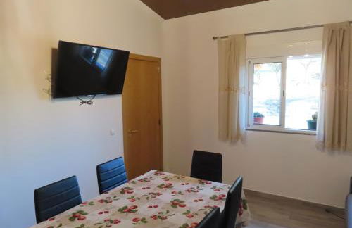 MONTE DO SALTO DA RAPOSA - Foto 3