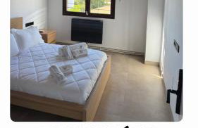 Villa Paraíso - Foto 24