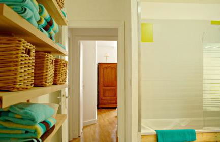 Little Suite - Théo - Foto 14