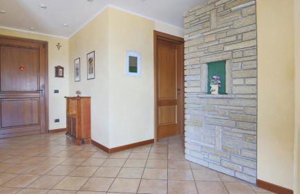 Villetta Contrada by Wonderful Italy - Foto 38