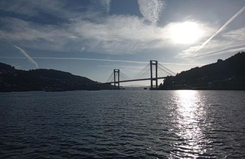 Casa da fonte - Foto 50