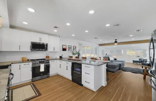 Boulder Apache Junction - Foto 7