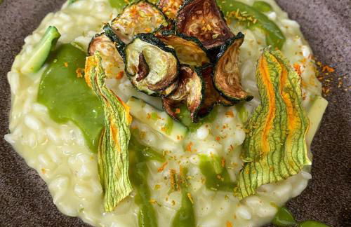 Taverna Ferrigno - Foto 28