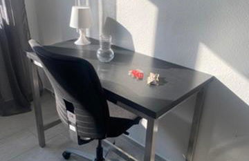 ODA Living & Home - Foto 73