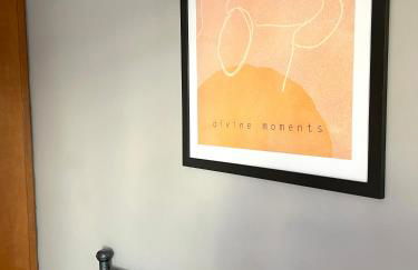 Haplotēs Rhodes Apartment - Foto 11