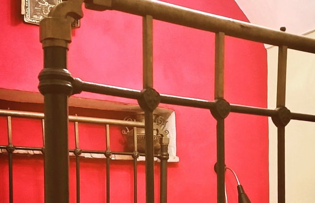 Cueva La Ermita - Photo 9