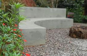 Recanto Schmidt - Photo 15