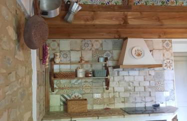 Ristoro la Verna, appartamenti in affitto - Foto 44