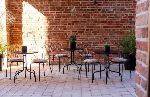 Apartamenty Nad Drwęcą - Foto 15