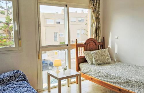 Holiday Home La Almadraba by Interhome - Photo 12