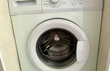 Sunset Copacabana - Foto 8