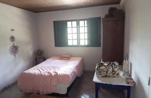 Chácara c piscina - Foto 7