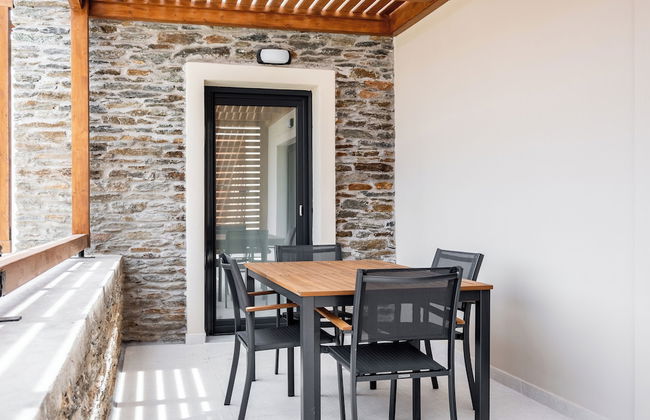 Alia Andros - Foto 23