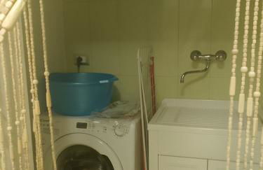 La Casa al mare - Foto 11