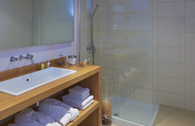 Ferme de la Lochere - Foto 33