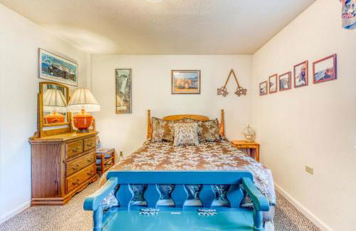 Osprey Cove - Foto 21